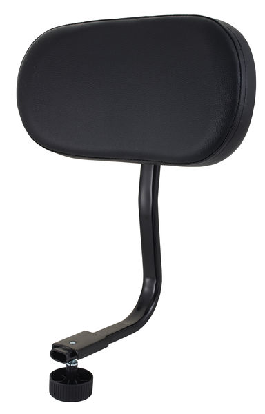 DW 9100BR Backrest