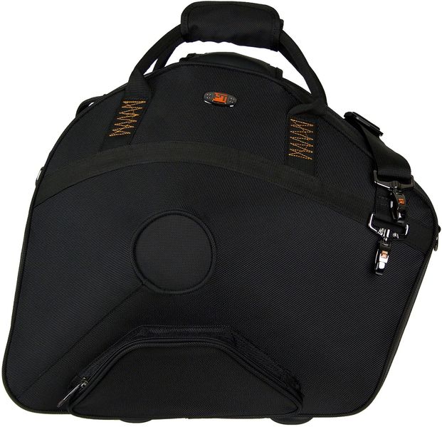 Protec IP-316SB French Horn Case BLK