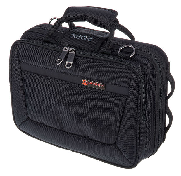 Protec PB-315 Pro Pac Oboe
