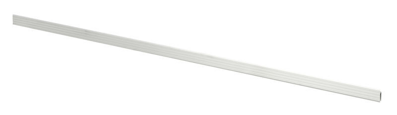 Adam Hall 6126 H-Section 7mm