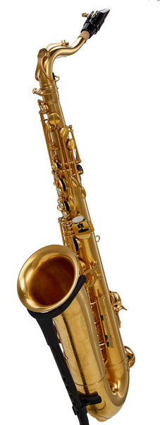 Rampone & Cazzani R1 Jazz Bb-Tenor Sax AU