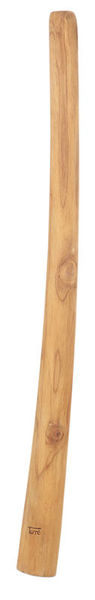Thomann Kids Didgeridoo