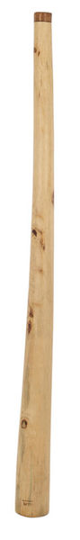 Thomann Didgeridoo Eucalyptus 110-125
