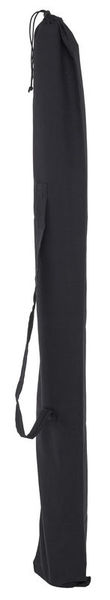 Thomann Didgeridoo Bag Nylon 150 cm