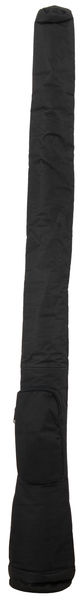 Thomann Didgeridoo Bag 150cm