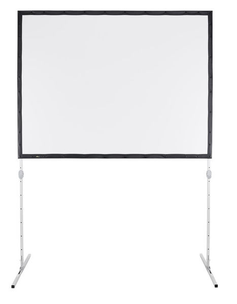 AV Stumpfl Vario32 400x300 FP 4:3