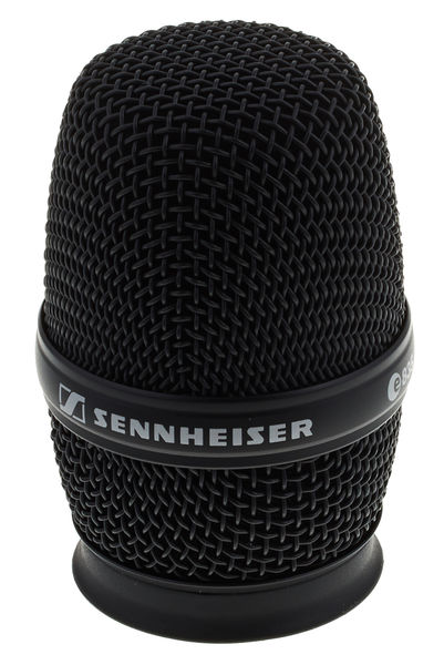 Sennheiser MMD 835-1 BK 
