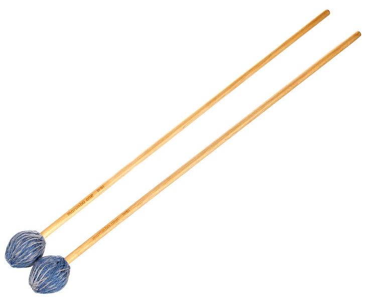Marimba One DHB 1 Double Helix Mallets