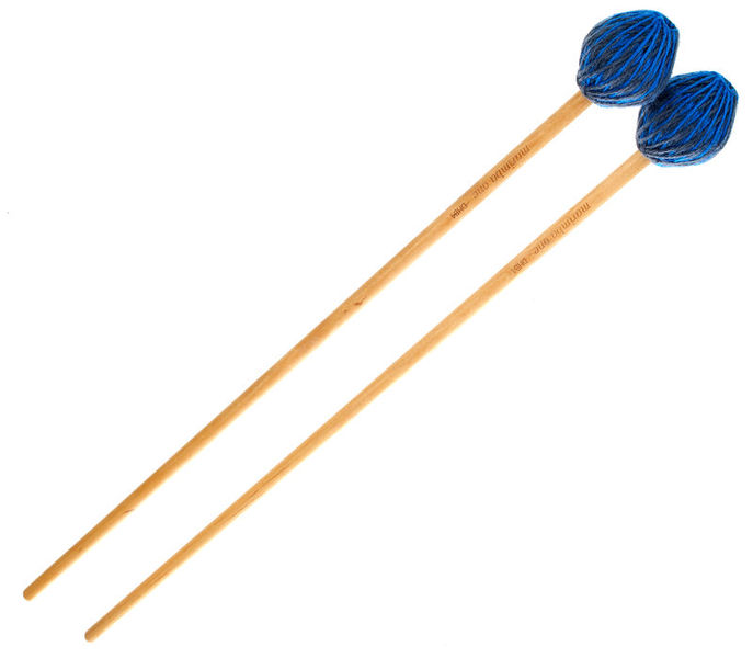 Marimba One DHB 4 Double Helix Mallets