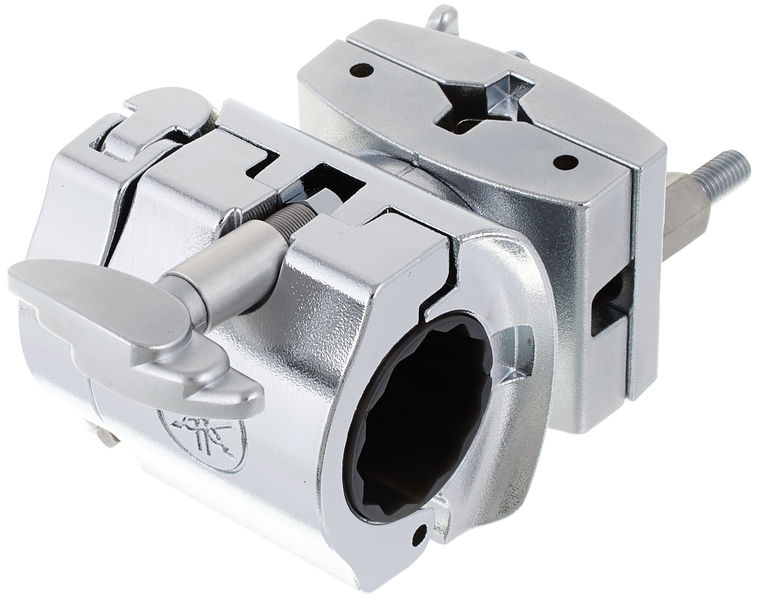 Yamaha HXOCII Hex Racks Open Clamp
