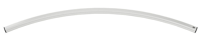 Yamaha HXCP44II Curved Pipe