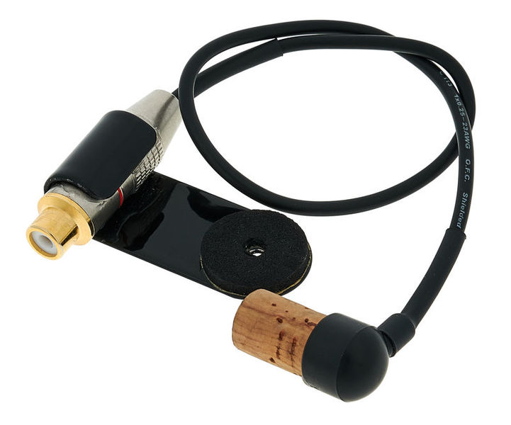 Schertler STAT-B