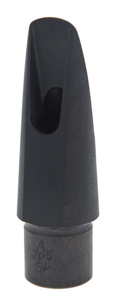 Francois Louis Spectruoso Alto Sax 205