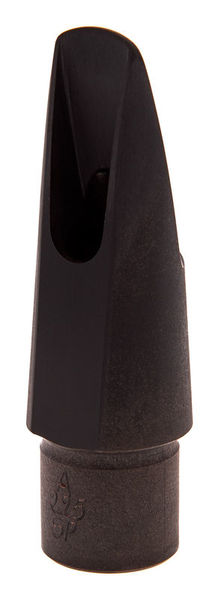 Francois Louis Spectruoso Alto Sax 225