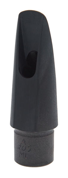 Francois Louis Spectruoso Alto Sax 205 (ML)