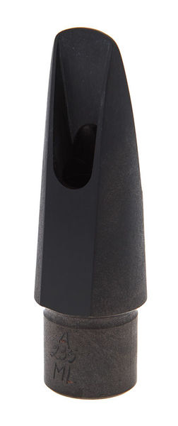 Francois Louis Spectruoso Alto Sax 235 (ML)