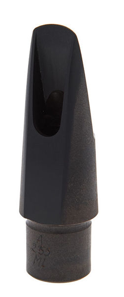 Francois Louis Spectruoso Alto Sax 255 (ML)