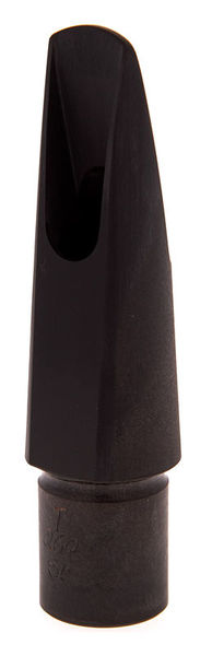 Francois Louis Spectruoso Tenor Sax 260