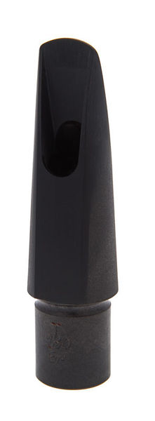 Francois Louis Spectruoso Tenor Sax 280