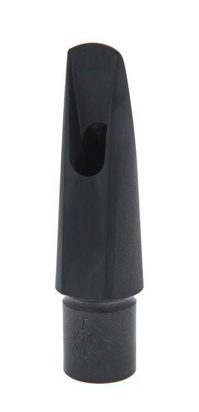 Francois Louis Spectruoso Tenor Sax 260 (ML)