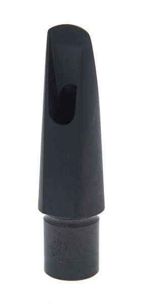 Francois Louis Spectruoso Tenor Sax 285 (ML)