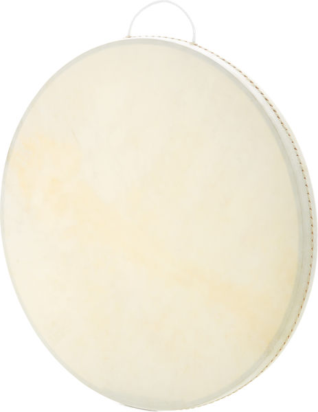 Terre Oceandrum 50cm -715