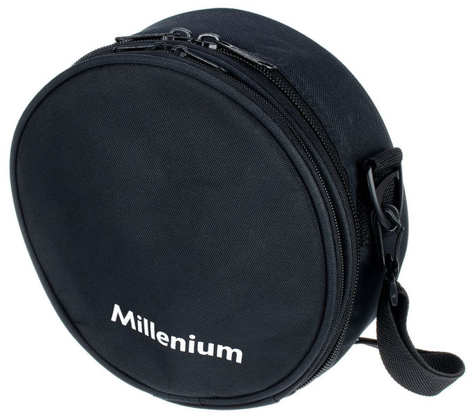 dj headphone bag