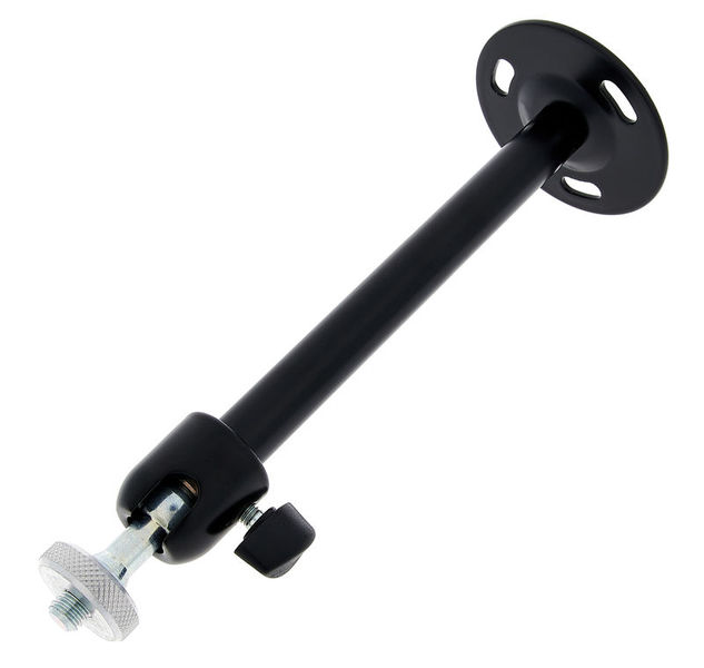 Sennheiser KM GZH1
