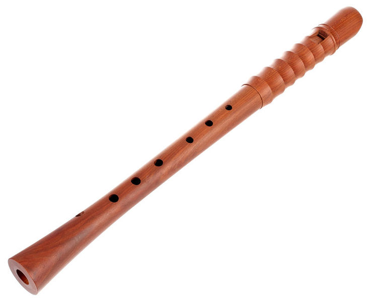 Mollenhauer 4218 Kynseker Alto