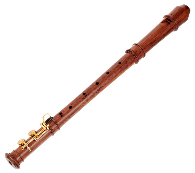 Mollenhauer 5920 Modern Alto (baroque)