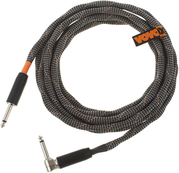 Vovox sonorus protect A350 TS/TS