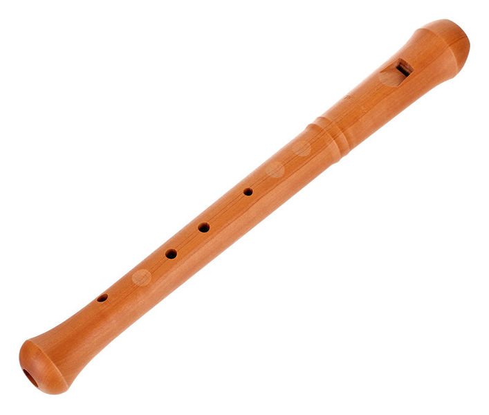 Mollenhauer Waldorf Edition Bäumling (5)