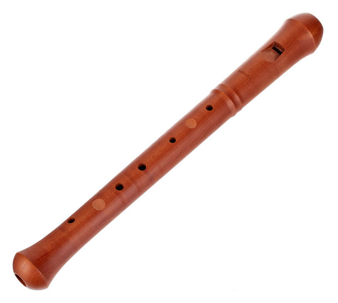 Mollenhauer Waldorf Edition Bäumling (7)