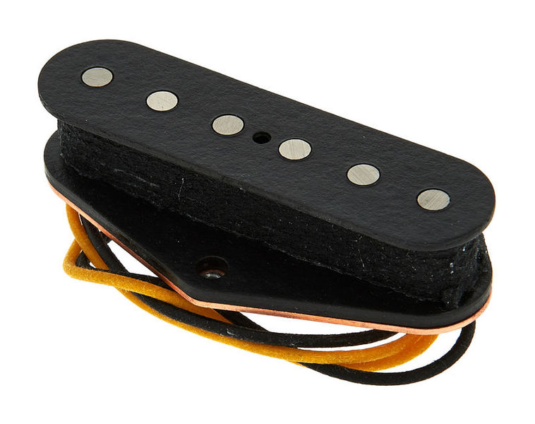 Seymour Duncan STL-1B