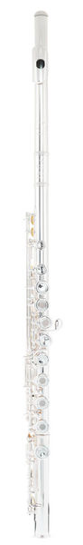Powell Sonare PS 501 CEF Flute