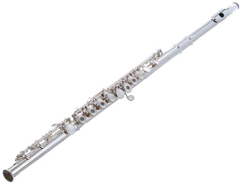 Powell Sonare PS 601 BEF Flute