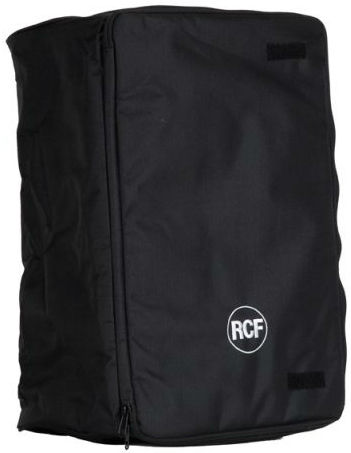 RCF ART 710 Cover
