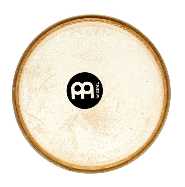 Meinl TS-C-13 6 3/4" Bongo Head