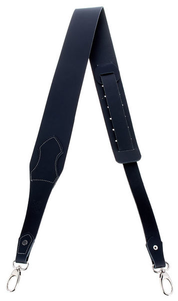 Minotaur Banjo Strap Basic BK