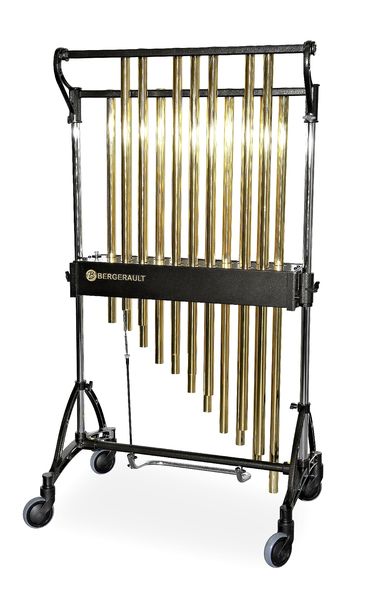 Bergerault JC18 Concert Chimes A=442Hz