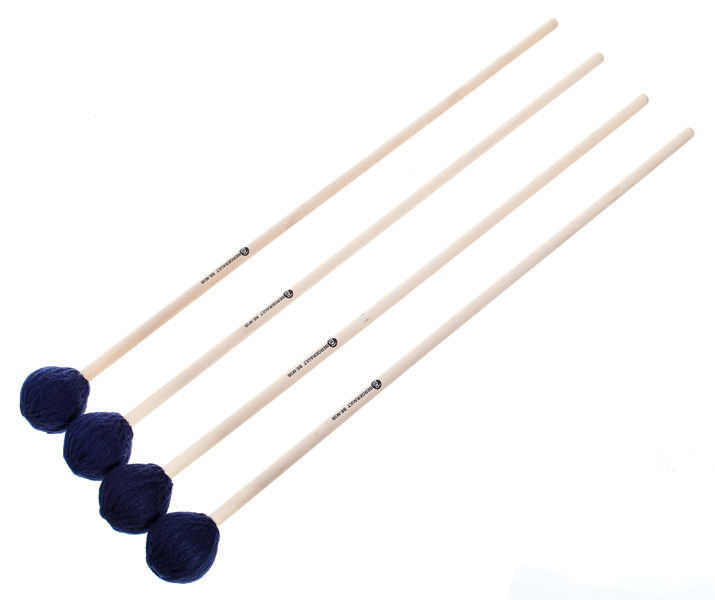 Bergerault BE-M3B Marimba Mallets