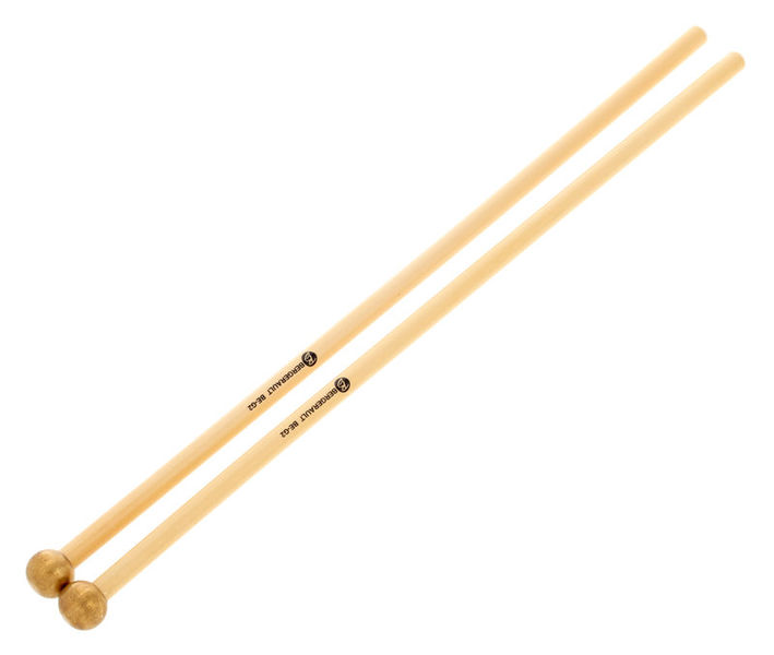 Bergerault BE-G2 Glockenspiel Brass 16