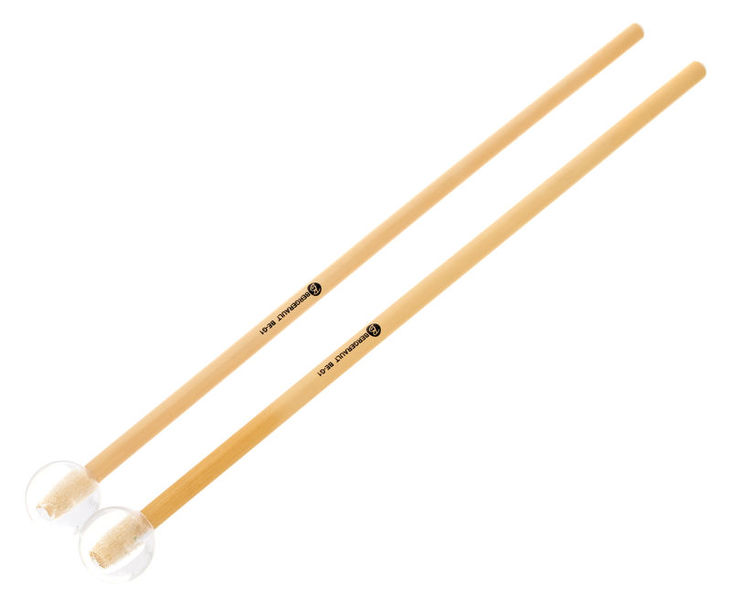 Bergerault BE-G1 Glockenspiel Mallets
