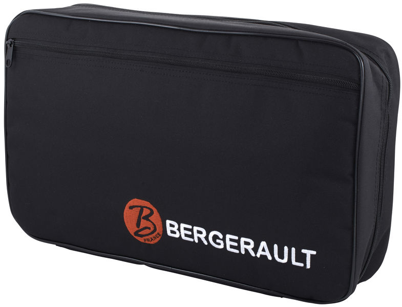 Bergerault Mallet Bag SBPM