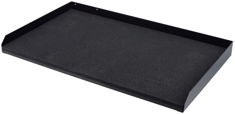 Bergerault BS027 Percussion Trap Table