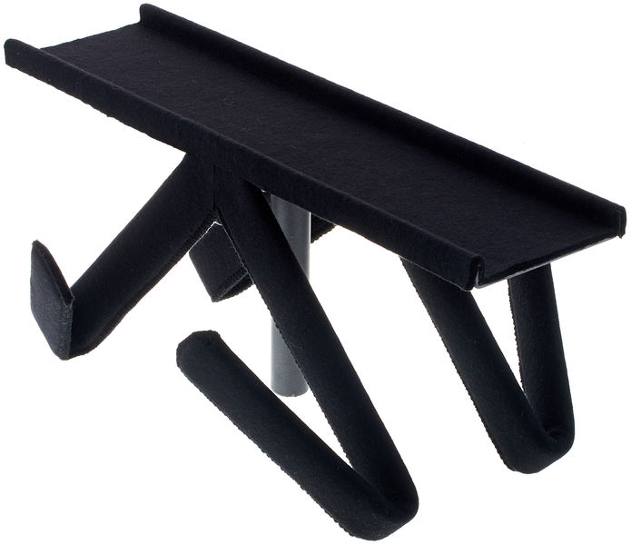 Bergerault BS029 Cymbal Stand Adapter