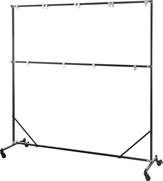 Bergerault SMGR Gong Stand