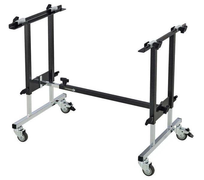 Bergerault Stand Xylophone/Metalophone S3