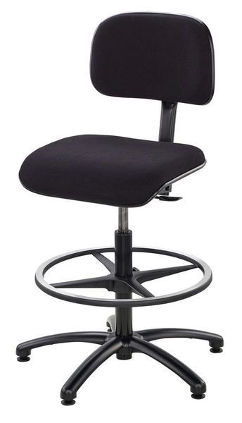 Bergerault B1025