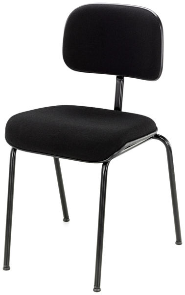 Bergerault B1014 Orchestra Chair